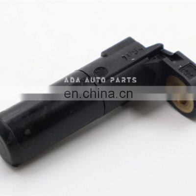 Original Used Transmission Speed Sensor 0501314432 5HP19 5HP19FL Fits For V W AUDI A4 A6 A8 S4 PASSAT 96-06 PROSCHE 911 CAYMAN photo-4