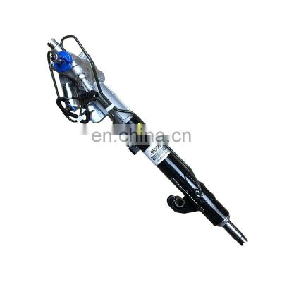 Hot sale High Quality Direction Machine Steering Gear Box Steering Box Electronic Steering Gear for Nissan 49001-JN00D