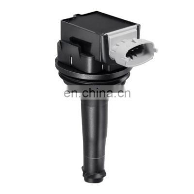 High Quality Ignition Coil 9125601  0221604008  1220703014 for  Volvo