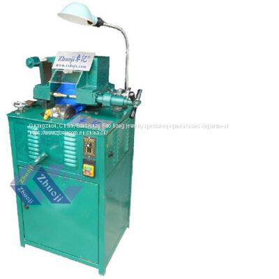 Jade machinery equipment- Shaping machine Shaping machine circle stone machine forming machine ball egg machine