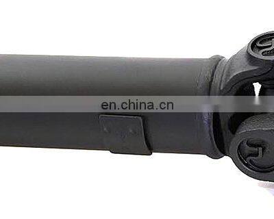52123021AC 52105990AA 52105990AB Front Drive Shaft Propshaft for Dodge Ram 1500 02-06 photo-2