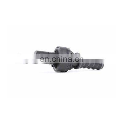 3C11-7A508-AB Auto Truck Brake Clutch Slave Cylinder for Ford Transit Box 2006- photo-5