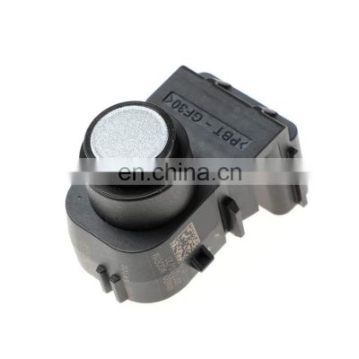 100028992 95720-H9000/ZS/D0 PDC Parking Sensor for Hyundai Kia 2 Colors 95720H9000