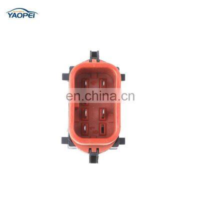 BM5T-14529-BA Window Control Switch for Ford Escape Transit Connect Focus 2012-2017 BM5T14529BA