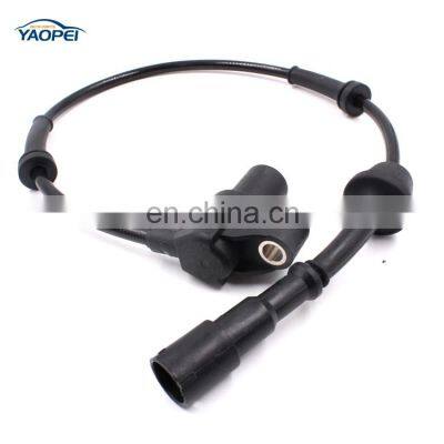 100003306 NEW FRONT ABS SPEED SENSOR 701927807F FOR Volkswagen EUROVAN T4 1996-2003