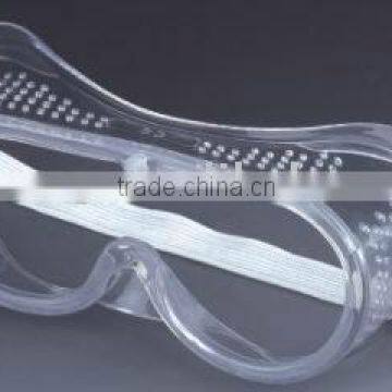 Welding Protective Safety Goggles SG101