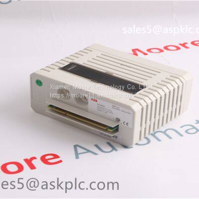 ABB 3HAC14265-1 DSQC 539 Power supply