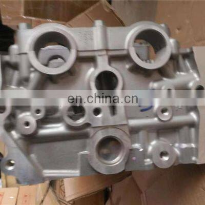 20910-03B00 Motor Engine Parts 1.4L G4LA Cylinder Head For KIA Rio Hyundai I20 I10 photo-5