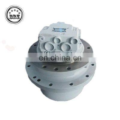 Wholesale high quality custom hydraulic excavator final drive