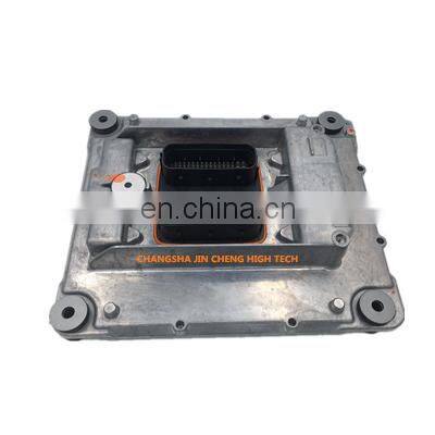 L120E excavator loader engine controller wheel loader ECU 60100000