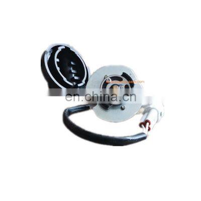 High Quality SK120-2 Throttle Knob Switch Potentiometer 2480U285F1 OEM Parts photo-3