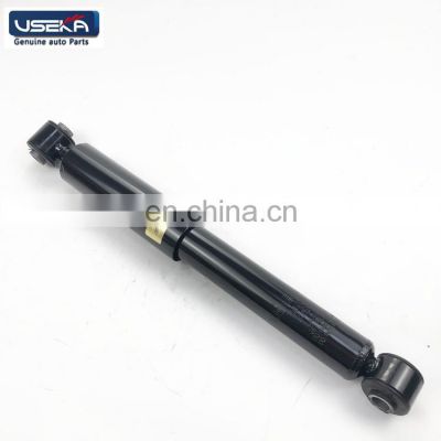 USEKA New Arrival Shock Absorber RR for OPEL ASTRA H 436325 436282 436361 93178640 93178641 93182103 93182237 93182239 344445