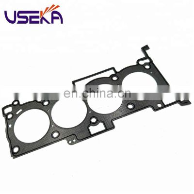 Auto parts cylinder head gasket for IX35 2.4L OEM 22311-25211 22311-25013