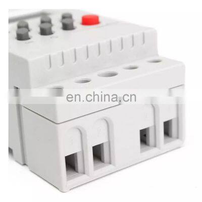 KG316T-II Time Switch AC220v Timer Din Rail LCD Digital Programmable Electronic Timer Switch Digital Timer Controller photo-5