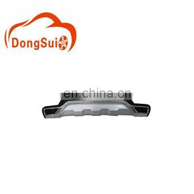 The Factory Direct Sale Rear Bumper For So--rento 2015-2016