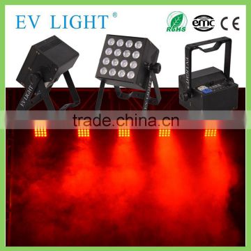 Guangzhou led par light, stage lighting for wedding, lumiengin led