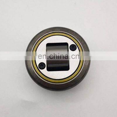Fixed Combined Bearings 400-0055 photo-3
