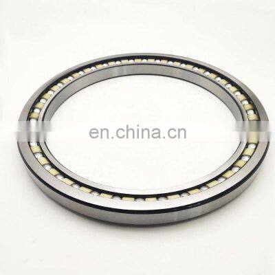 Excavator Bearing BA300-4WSA photo-3