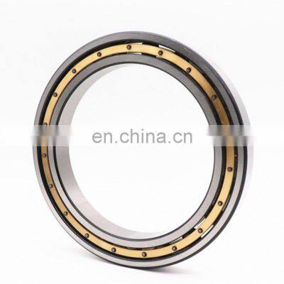 61930M Chrome Steel 150x210x28mm High Speed Deep Groove Ball Bearings Size 61930-M photo-2