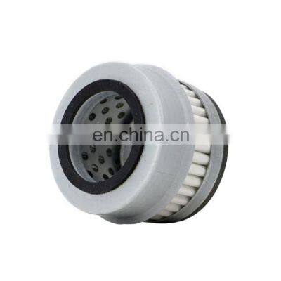 Crawler Excavator Engine Air Breather Filter Ventilation Filter 14500233 14596399