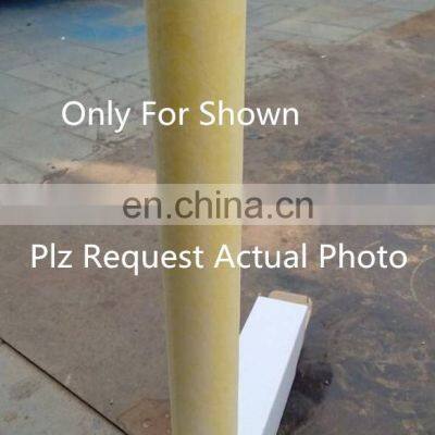 Porous Media GCA5536K03V Coalescer Filter For Removal Of Oil And Water Replace photo-4