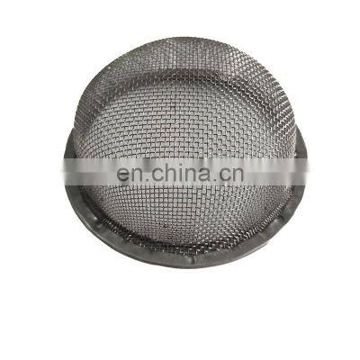 Bug Insect Proof Scoop Air Vent Net Cover