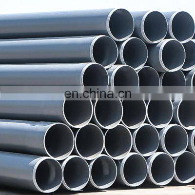 400mm Sell Well All Size Fitting Male/female Elbow PVC U Pipe