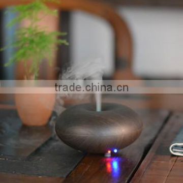 ultrasonic air humidifier for gift use