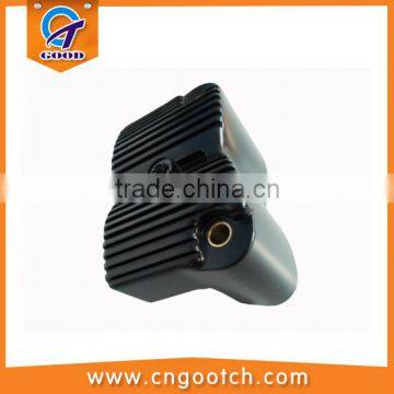 injection oem high precision insert mold parts