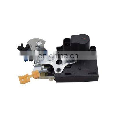 Auto Parts Car Door Locks 96636039 Door Lock for Daweoo Tosca