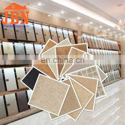 good selling high quality cheap rustic Floor Tile Price 300X300mm marble ceramic floor tile