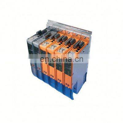 Servo drive 8BVI0014HCS0.000-1