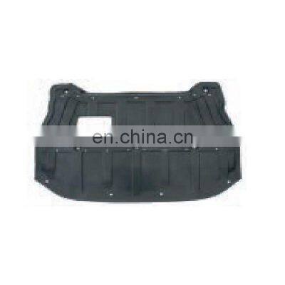 Car spare parts 75892-JE20A mud guard  for Nissan qashqai