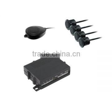 Factory direct supply canbus car front parking sensor with OE high quality