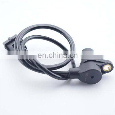 Crankshaft Position Sensor For KIA HYUNDAI OEM OK2B318891