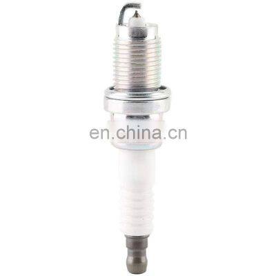 Car Accessories Automotive Engine Ignition Spark Plug 9807B-56A7W for HONDA CIVIC VIII Saloon photo-2
