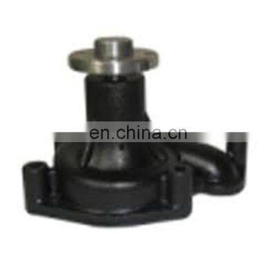 Насос для воды 490B-42000 для двигателя Xinchai A490BPG A495BPG погрузчика FD30