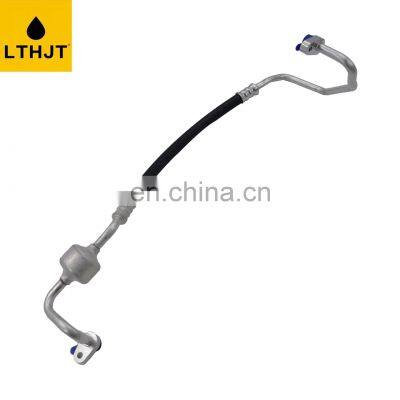 Good Price Car Spare Parts Air Condition Pipe 88711-0N030 88711-0N030 For Crown 2009-2015