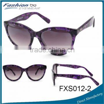 occhiali sunglasses and acetate sunglasses and promotion sunglasses