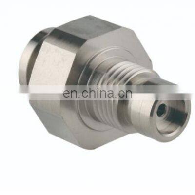 Cnc Machined Turning Milling Machining Parts Custom Cnc Lathe Turning Parts Cnc Machining Service