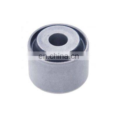 Suspension Bushing 04782936AA 04782936AB 04782937AA 04782937AB A2043500653 A2053506503 A2053506603 For Chrysler