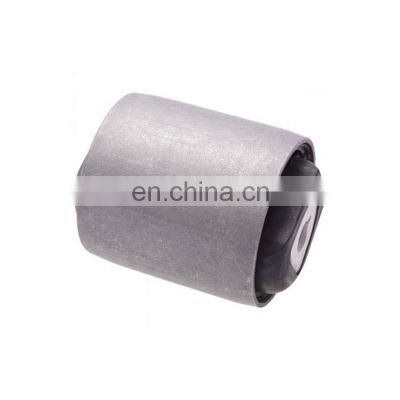 Suspension Bushing 31106778015 36827 27174 52009308 7-SB868 BM-SB-8776 F8-6719 821643 20936827 V20-0825 For BMW