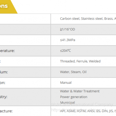 INSTRUMENT FILTER photo-2
