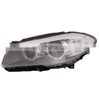 OEM 63117203239 63117203240 F10 5 series full LED HEADLIGHT for BMW 5 series F10 2010-2013