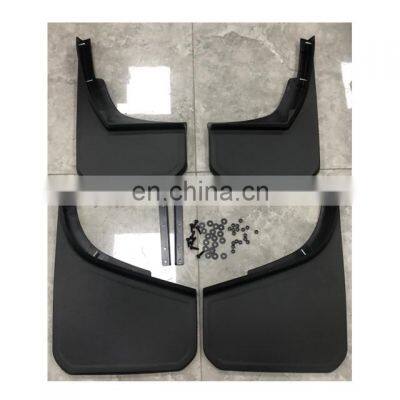 Mud Guard for Land Rover Defender 2020