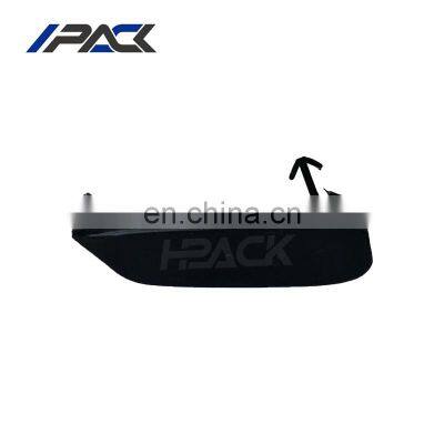 High Quality Auto Parts Body Parts Bumper Hook Cover OEM 53122-52090 Hook Cover For Toyota Prius C