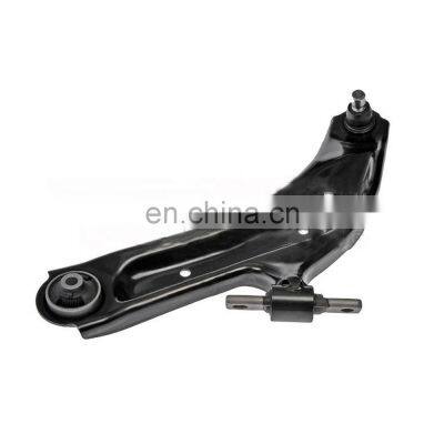 54501-4BA0A RK623110 High Quality Car Accessories Control Arm For Nissan X-Trail 14-17