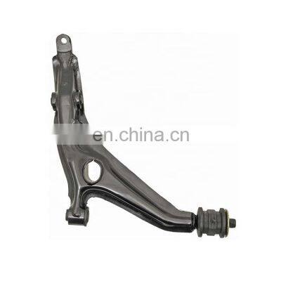 51350-S10-020 RK640324 Right Wishbone Arm For Crv