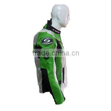 Factory price of bicycle jacket