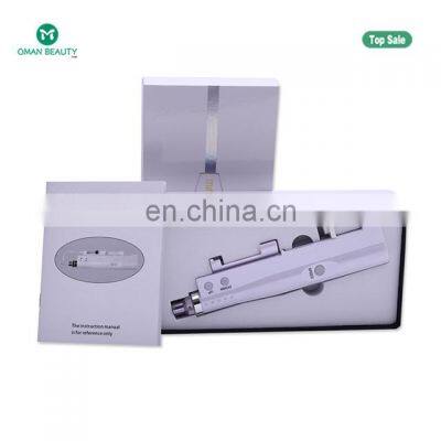 Best Selling Products Meso Microneedle Pen Auto Derma Micro Needle Pen Micro Needing Derma Pen photo-3